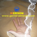 generalmesh 30meshx0.05mm wire,ultra thin stainless steel wire mesh for industrial air and gas separation